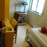 foto 1 - A Spart appartamento a Messina in Vendita